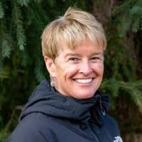 70+ "Eliza Liza" profiles