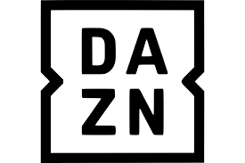 Download the vector logo of the dazn brand designed by peppe covella in portable document format (pdf) format. Dazn Vector Logo Download Free Svg Icon Worldvectorlogo