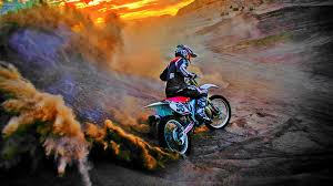 Resultado de imagen para motocross