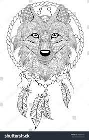 Maybe you would like to learn more about one of these? Pin On Adult Coloring Page
