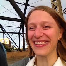 Adele Hall (@adeliaclaire)