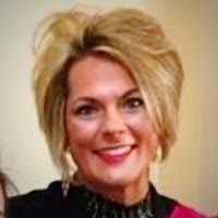 Chris Craparo Email & Phone Number