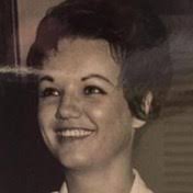 Rand Family Obituaries