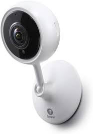 I wish it is easy to answer that question. The Best Smart Indoor Security Cameras Of 2021 Reviewed