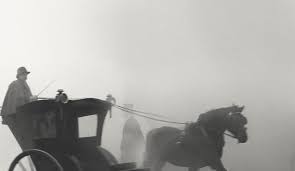 Pin By Death Metal 666 On Mistborn In 2020 The Infernal Devices Dark Aesthetic The Grisha Trilogy