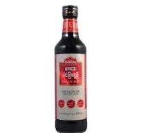 Haday Golden Label Light Soy Sauce 500ml (Nuoc Tuong)