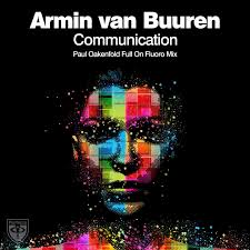 Armin van Buuren