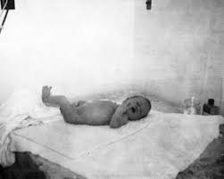 Gregory T. True Obituary