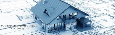 Geo topo srl, halchin valentin, topometrica sistem srl, ciobanu. Legea Cadastrului Si A PublicitÄƒÅ£ii Imobiliare Legea Nr 7 1996 RepublicatÄƒ In 2006 Gericons Proiect ProiectÄƒri Tulcea