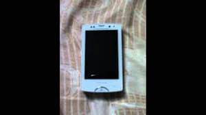 Unlock sony ericsson sk17i from any carrier by imei is rated 5.0 of 5 based on 189 reviews. How To Hard Reset Sony Ericsson Xperia Mini Pro Sk17i Mobiwhy