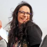 Christian Kriel Email & Phone Number