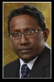 Master of Science in Development Statistics Programme