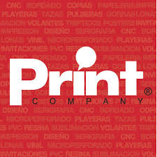 Print Company