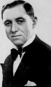 ORDER OF AHEPA Magazines MISSING ISSUES: N/A