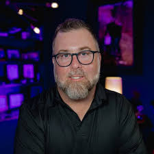 Libby McDowell (@libbymcdowell) • Instagram photos and videos