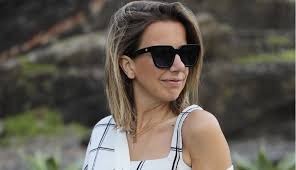 Maybe you would like to learn more about one of these? De Luto Pipoca Mais Doce Recebe Apoio De Famosos E Deixa Desabafo Vou So Ali Gritar E Ja Venho