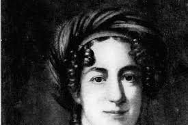 Weiblicher Widerstand gegen den Nationalsozialismus