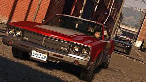 Entras en twitch, seguro de toparte con alguna novedad ganando relevancia. Gta 5 Requisitos Minimos Y Recomendados Para Jugar En Pc Meristation