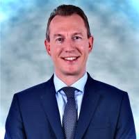 Bob Philip Email & Phone Number