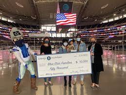 The sleep number corporation , based in minneapolis, mn, manufactures sleep number beds in the united states. Blue Star Families And Sleep Number Team Up To Honor And Support Military Families During Challenging Times