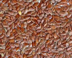 Epingle Sur Omega 3