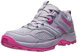 There are 118 camel hiking boots suppliers, mainly located. Camel Crown Hiking Shoes For Women Backpackingtribenation Com