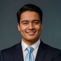 Sheila Marie Nero, Insurance Broker