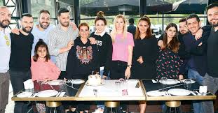 We did not find results for: Alisan Dan Kardesinin Esine Surpriz Dogum Gunu Magazin Haberleri