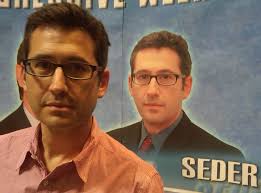 Sam seder, samuel feder, shanel feder, samuel feddor. Pictures Of Sam Seder Picture 108002 Pictures Of Celebrities