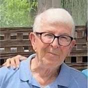 Knauss Family Obituaries