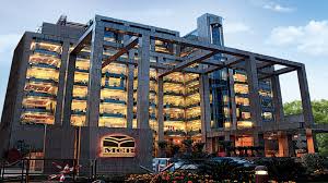 Muslim commercial bank is an office building in northwest pakistan. Mcb Bank Helpline Number Customer Service Professionals