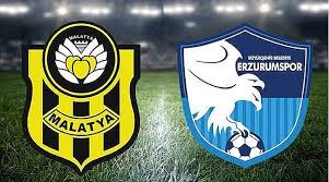 Skoru korumayı başaran evkur yeni malatyaspor, bb erzurumspor deplasmanından 3 puanla döndü. E Yeni Malatya Bb Erzurumspor Ile Oynuyor Malatya Haber