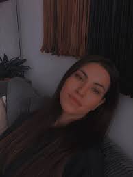 Kayla Killian (@kayladkillian) • Instagram photos and videos