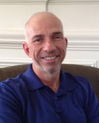 Eat, Drink, and Be Wary: Satisfying Stories with a Delicious Twist: Mangum,  Lisa, Baxter, Aleksa, Cay, Alicia, Elizabeth, Bonnie, Jefferies, C.  Michelle, Mandeville, Chris, Erick, CJ, Bair, Jen, Guernsey, Jessica, Vee,  Julia: