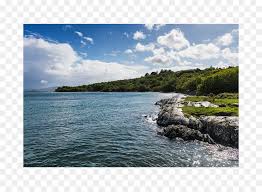 Check spelling or type a new query. Fjord Cove Pantai Gambar Png