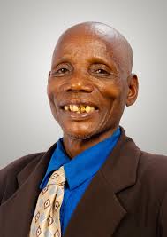 Don't Shun the Small Things