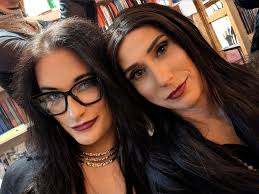 Alexia Cross (@imalexiacross) • Threads, Say more