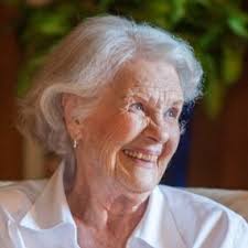 Doris "Daisy" Buchanan Obituary