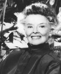 Maybe you would like to learn more about one of these? Katharine Hepburn Biography Life Family Children Name Story Death Wife Mother Information Born College