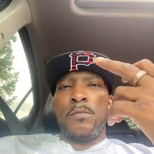 Car Break-in Suspect in Canton, Washington County, PA