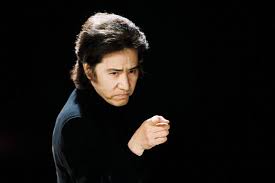 Search for text in self post contents. S Xqk6qziecdtm