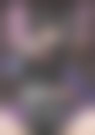 ロケット団」を含むエロ漫画(人気順))