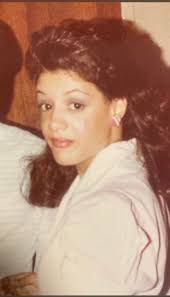 Margaret Melendez Obituary