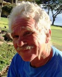 Floyd Martin Obituary