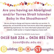 These free online nursing courses has helped many nursing students achieve their goals without this post shows you 15 educational free online nursing courses with certificates that you can learn. College Of Nursing And Midwifery Cdu Cdu Conm Twitter