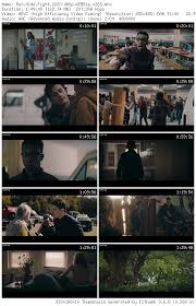 الانجليزية • الولايات المتحدة الأمريكية. Run Hide Fight 2020 Mp4 3gp Download 9jarocks