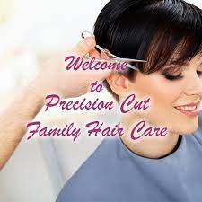 Find hair salons near you or browse our salon directory. Precicion Cut Gilbert Az Hair Salon Colors Perms