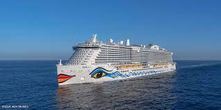 Aidanova is the first ship of the new aida generation offers for kids & teens time machine restaurant discover the canaries.aidanova. Aida Will Batteriespeicher In Kreuzfahrtschiffen Nutzen Electrive Net