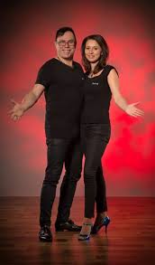 Discofoxclub Göttingen