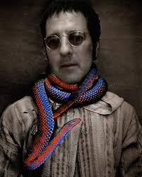 KISS LA BANDA MÀS CALIENTE DEL MUNDO: FELIZ CUMPLEAÑOS ROBERT FLEISCHMAN